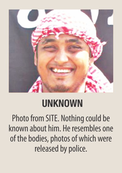 unknown.jpg