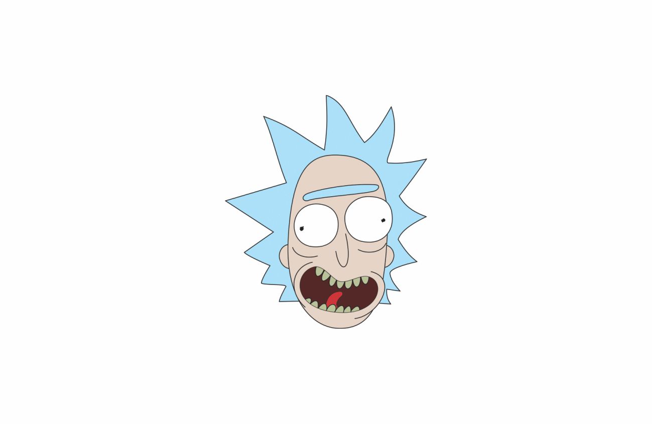 untimely_existential_crises