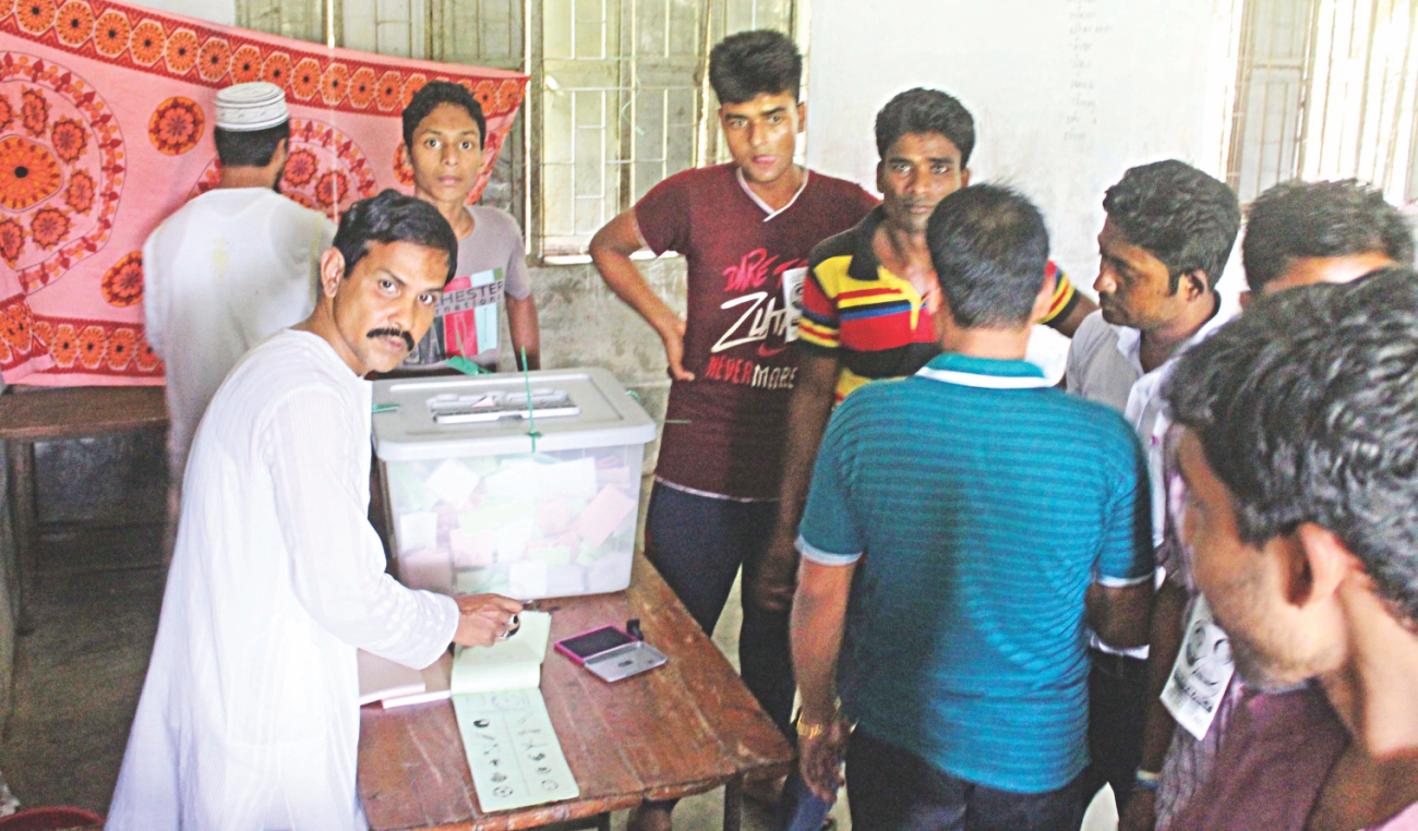 up poll 3.jpg