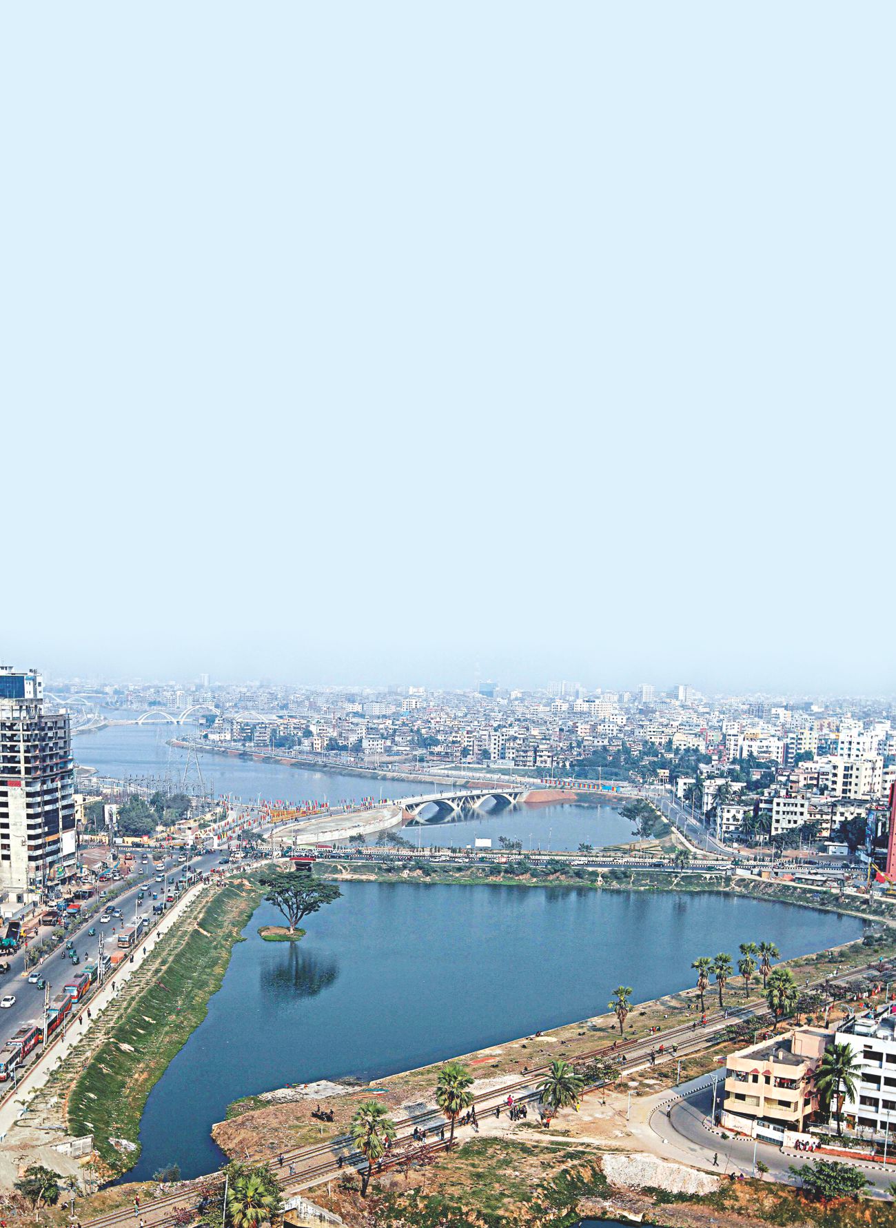 urban_wetlands.jpg