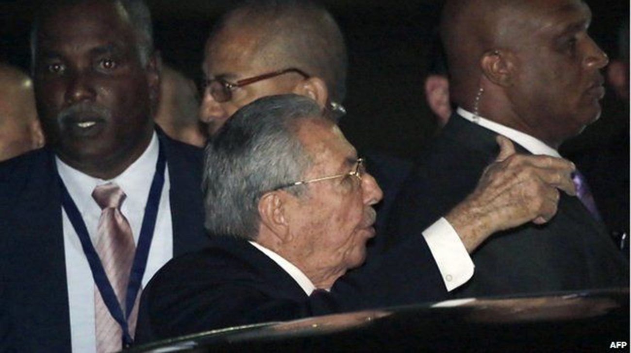 US-and-Cuba-meeting-2-NS.jpg
