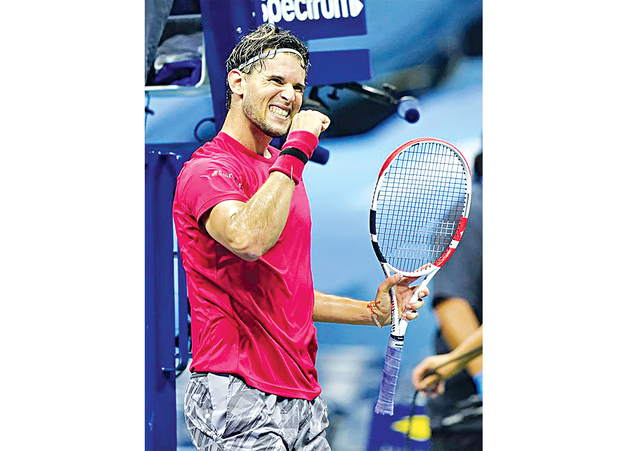 us-open-2.jpg