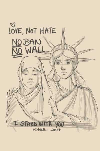 us_immigrants_0.jpg