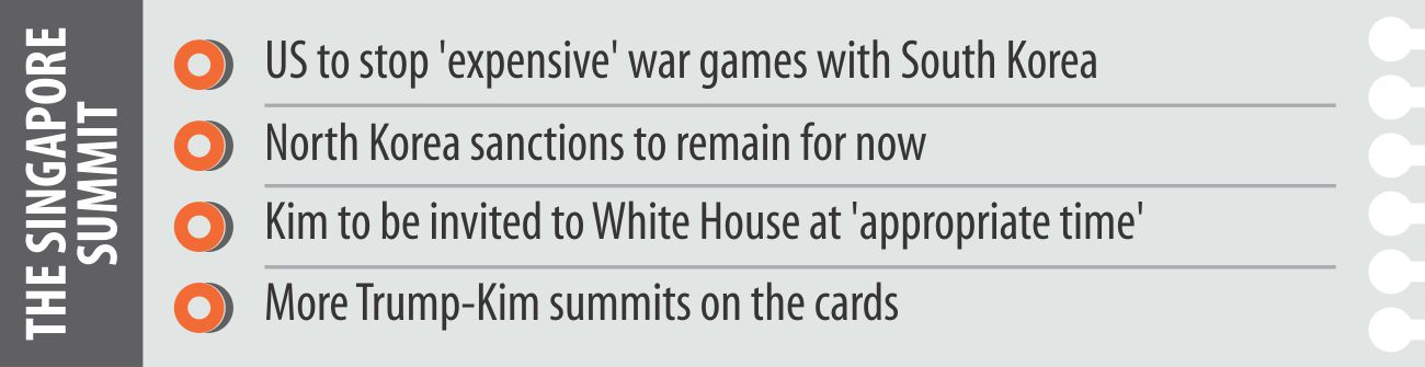 us_n_korea_summit.jpg