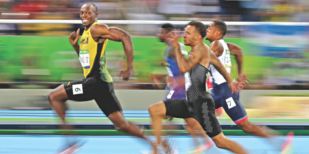 usain bolt smile.jpg