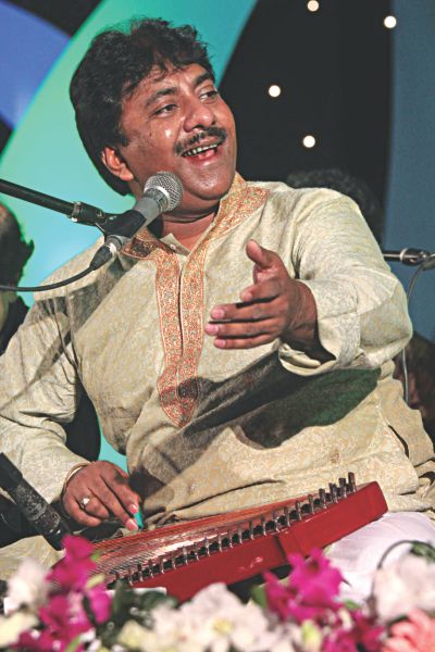 ustad.jpg