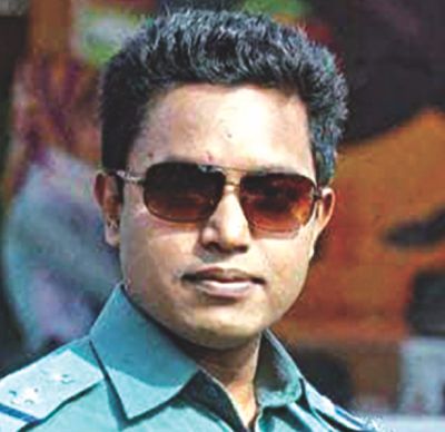 uttam_kumar_0.jpg