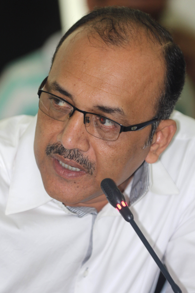 Uttam Kumar Paul.jpg