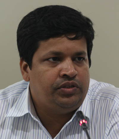 Uttam Kumar Saha.jpg