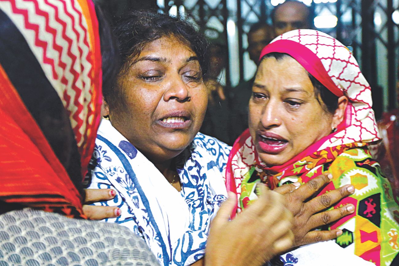 uttara gas leak.jpg