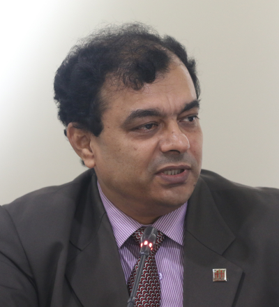 Uttom Kumar Roy.jpg