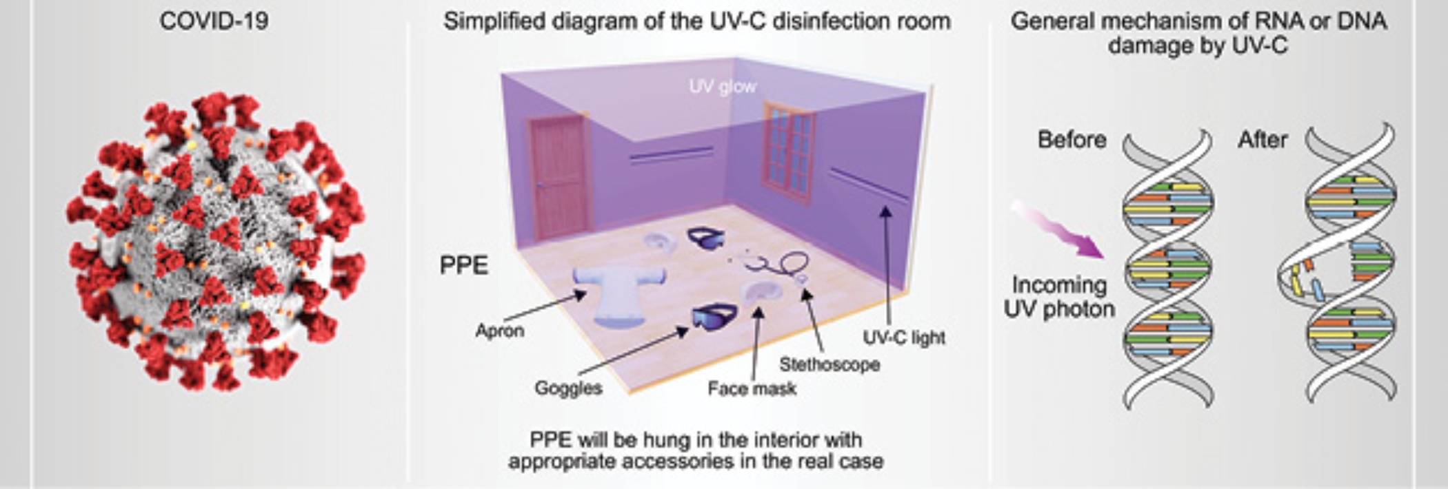 uv_hope.jpg