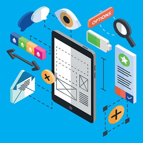 ux design myths.png