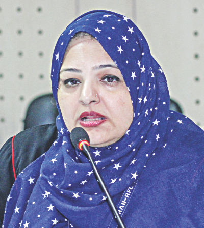 uzma_chowdhury.jpg