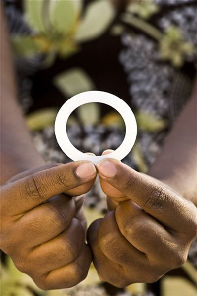 vaginal-ring-WEB-1.jpg