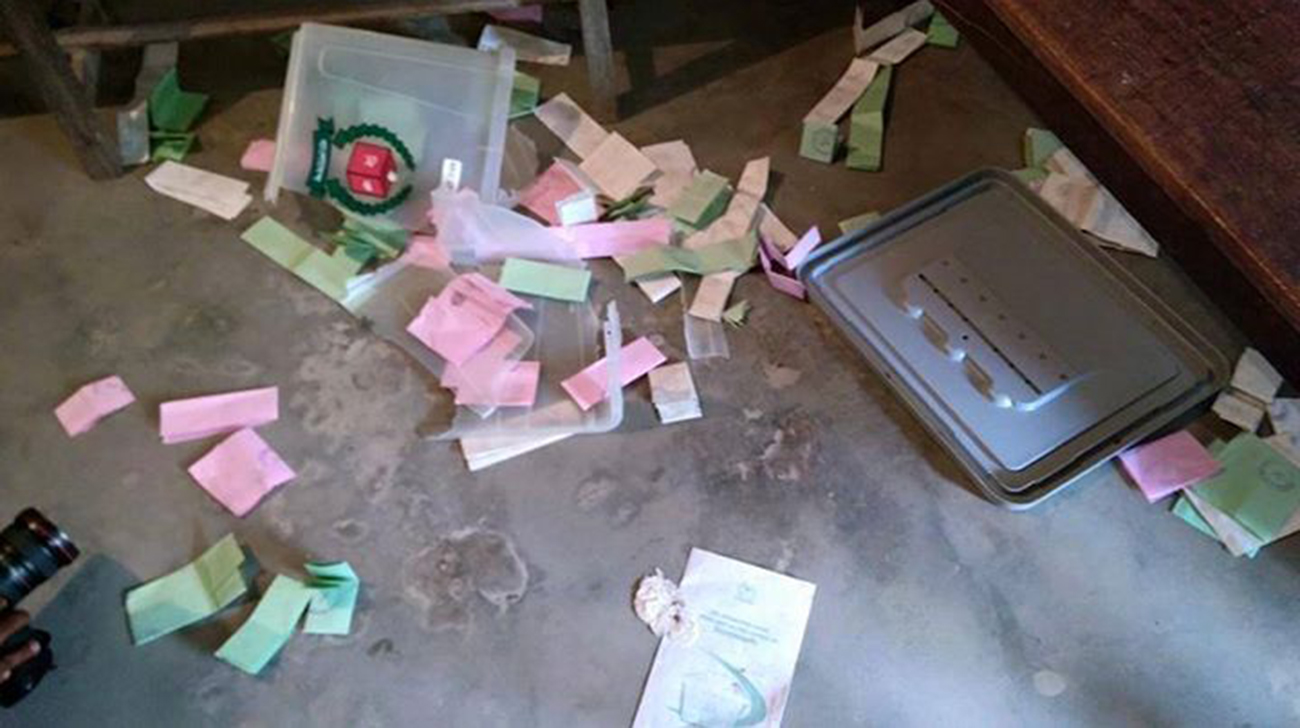 Vandalised ballots.jpg