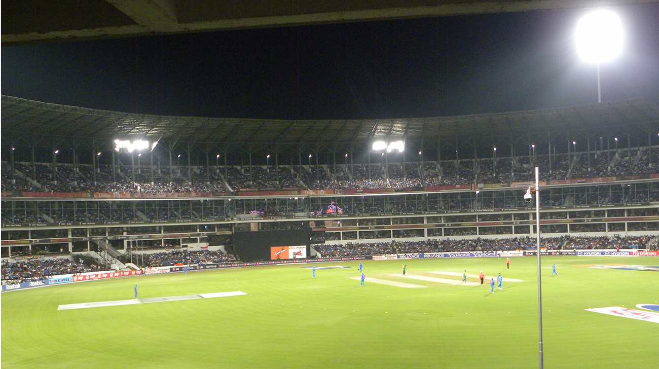 VCA_stadium.jpg-NS.jpg