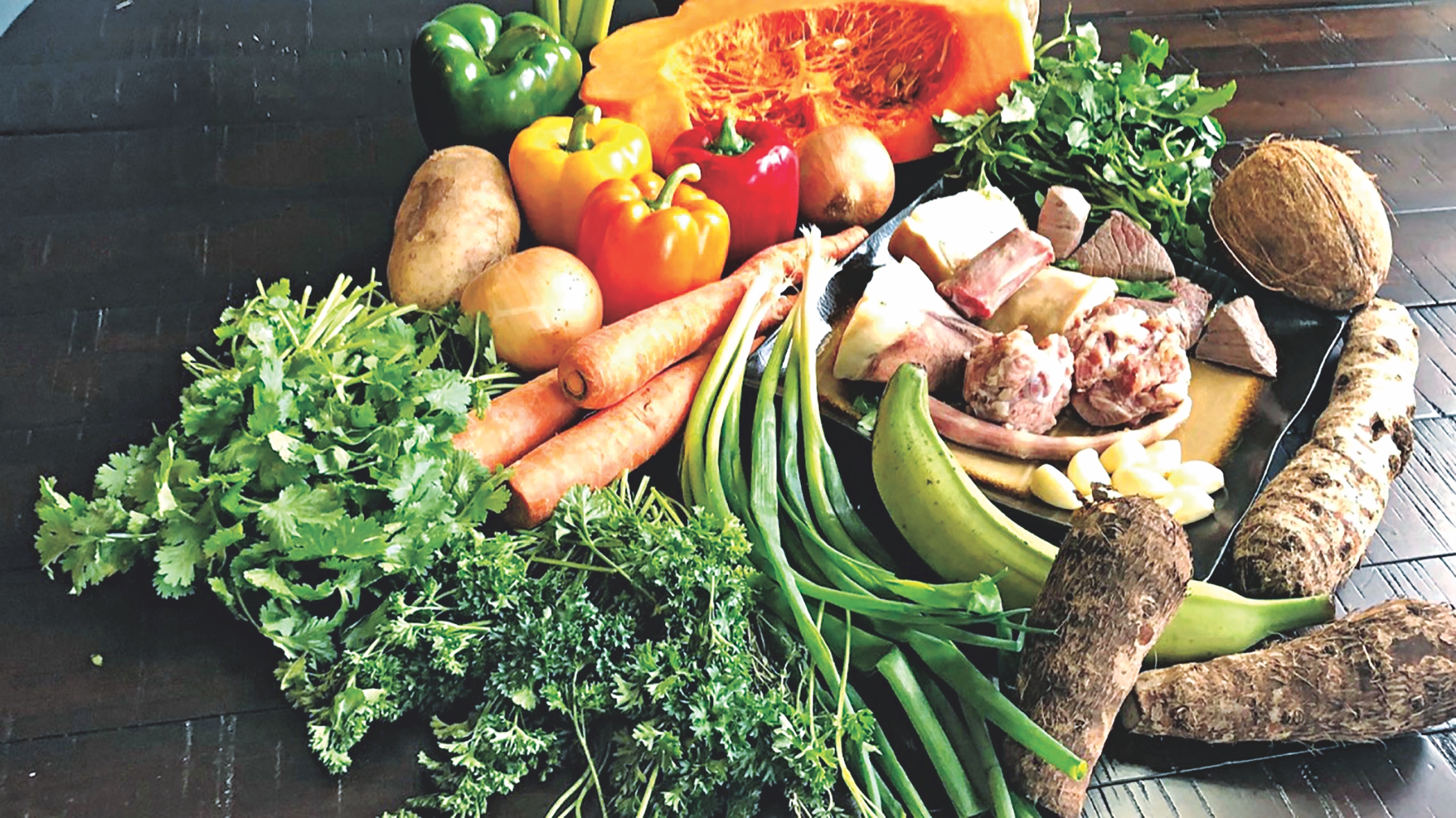 veg_0.jpg