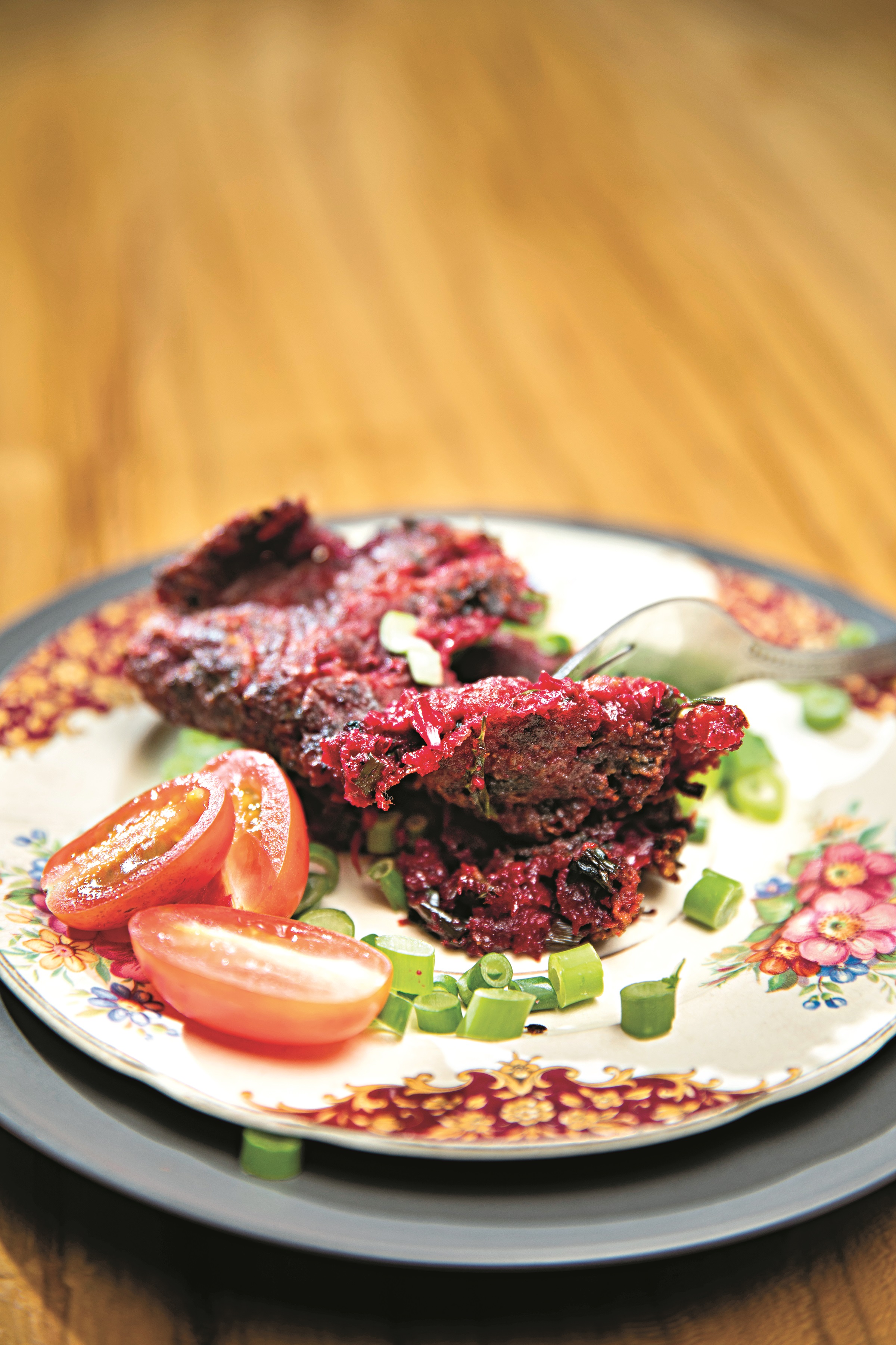 vegetable_feast3.jpg