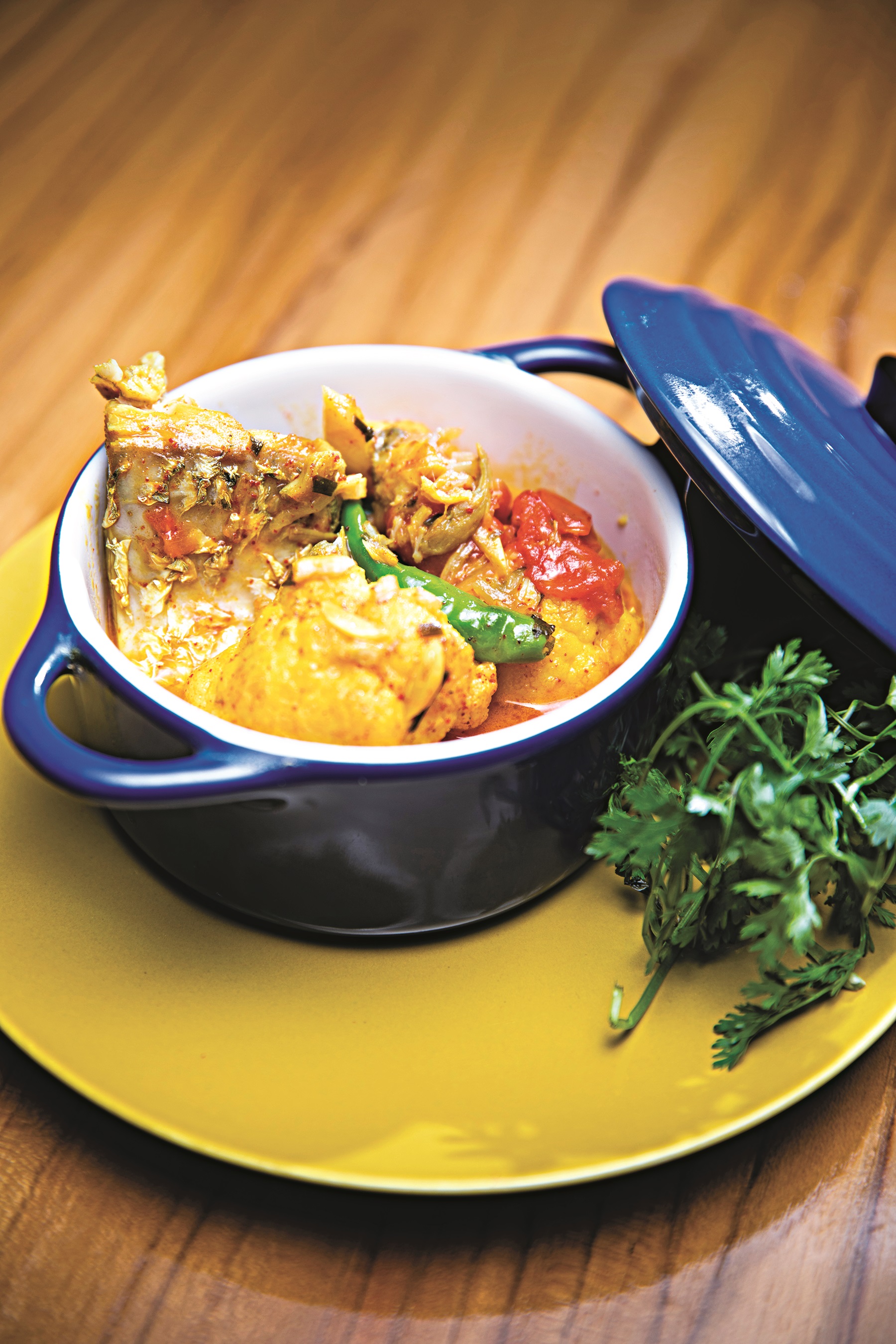vegetable_feast4.jpg