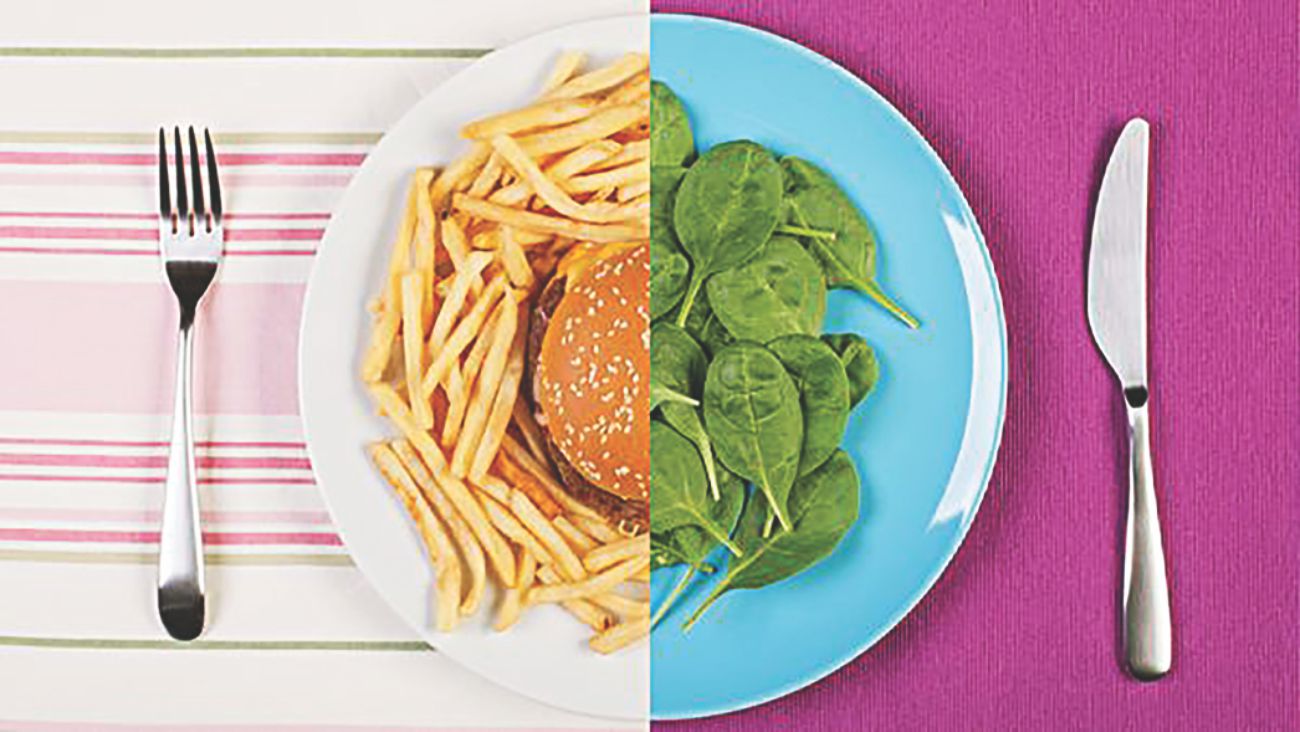 vegitable