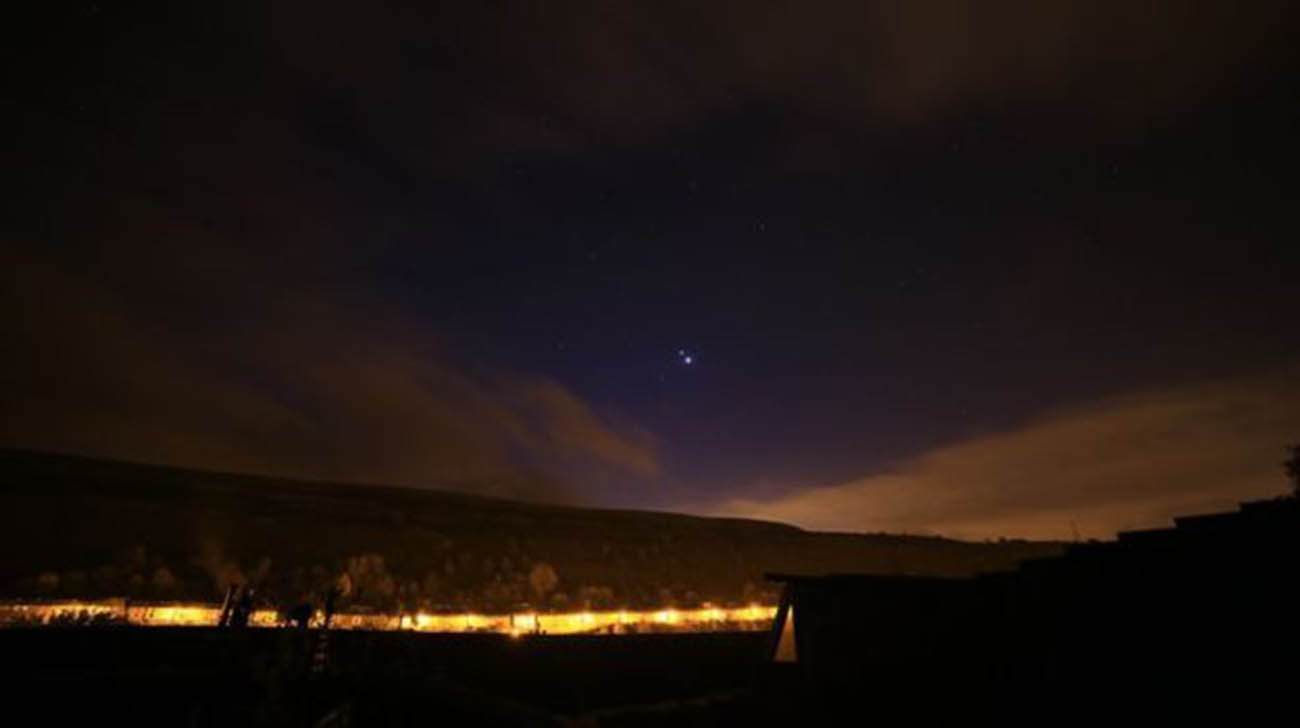 venus 3.jpg