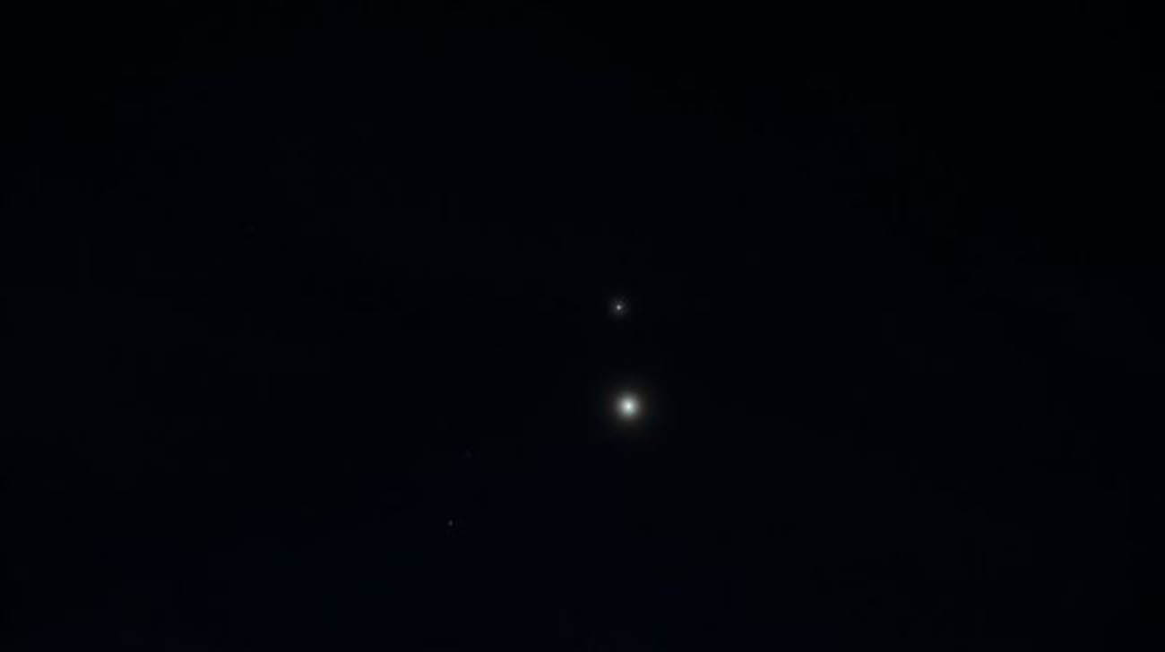 venus 6.jpg