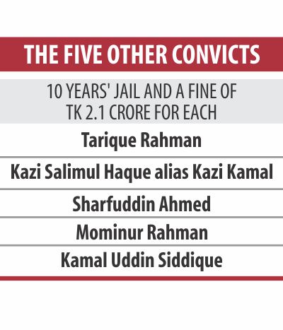 verdict_10.jpg