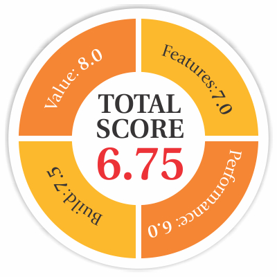 verdict_11.jpg