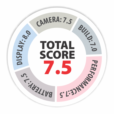 verdict_12.jpg
