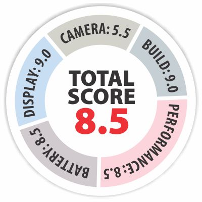 verdict_13.jpg
