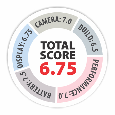 verdict_14.jpg