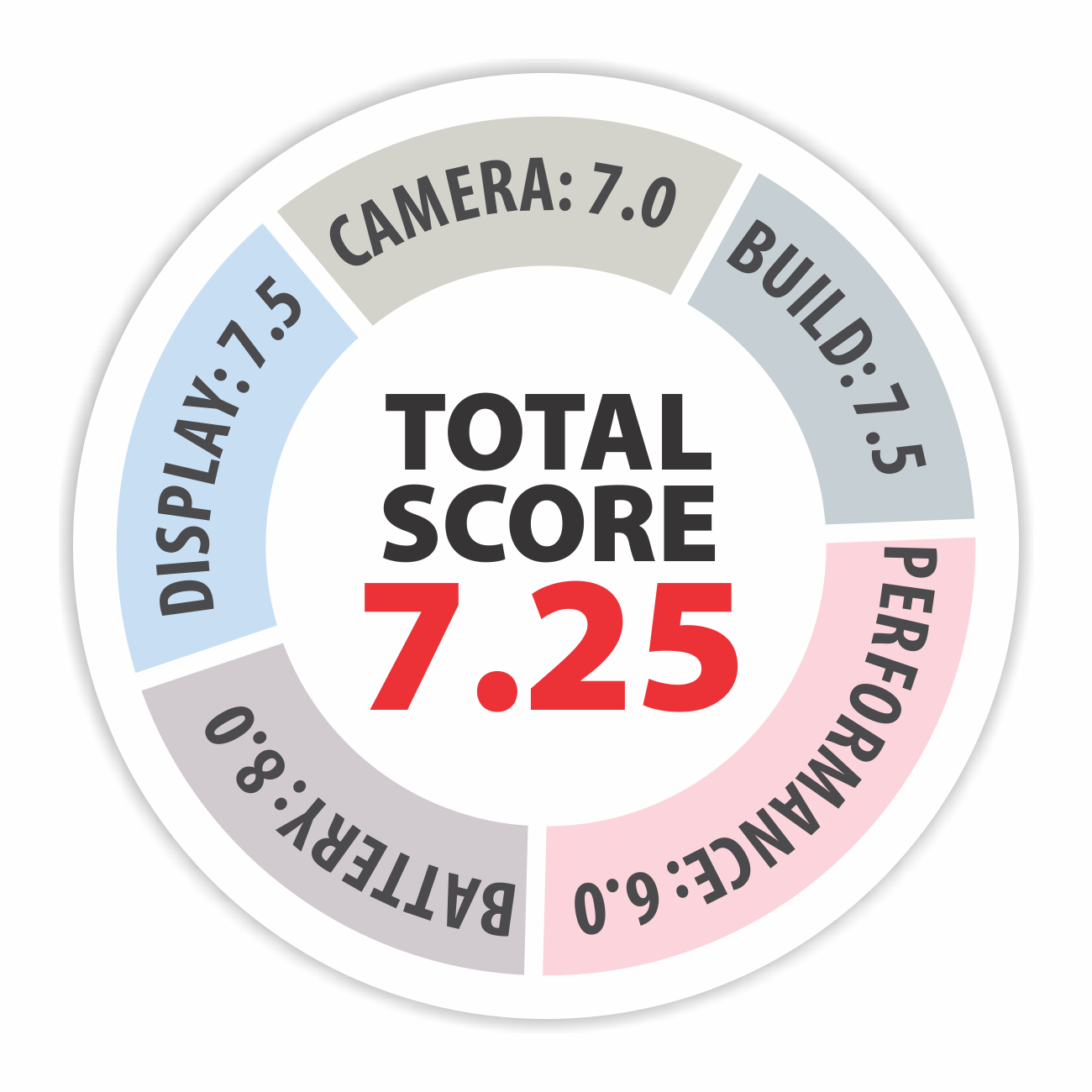 verdict_16.jpg
