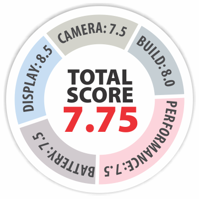 verdict_17.jpg
