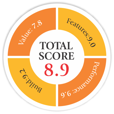 verdict_5.jpg