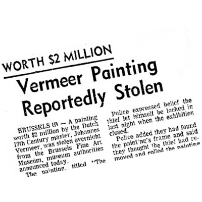 vermeer1.jpg