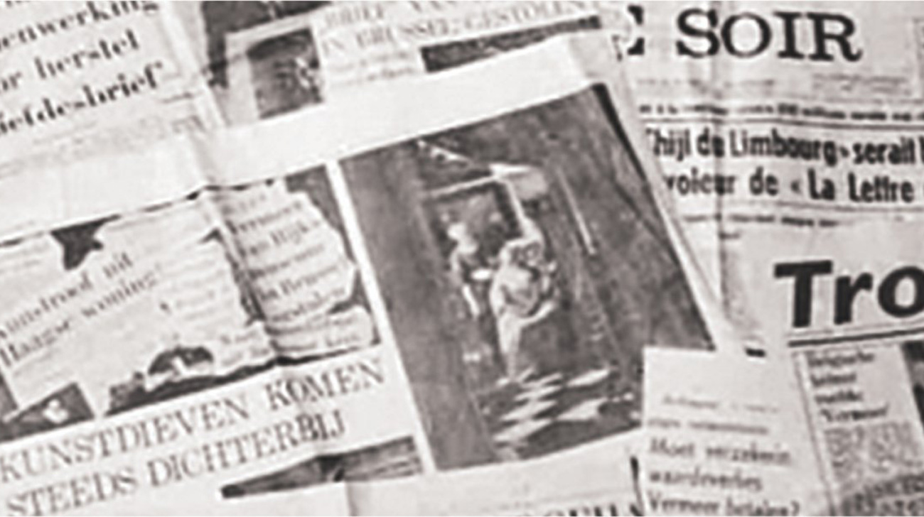 vermeer2.jpg