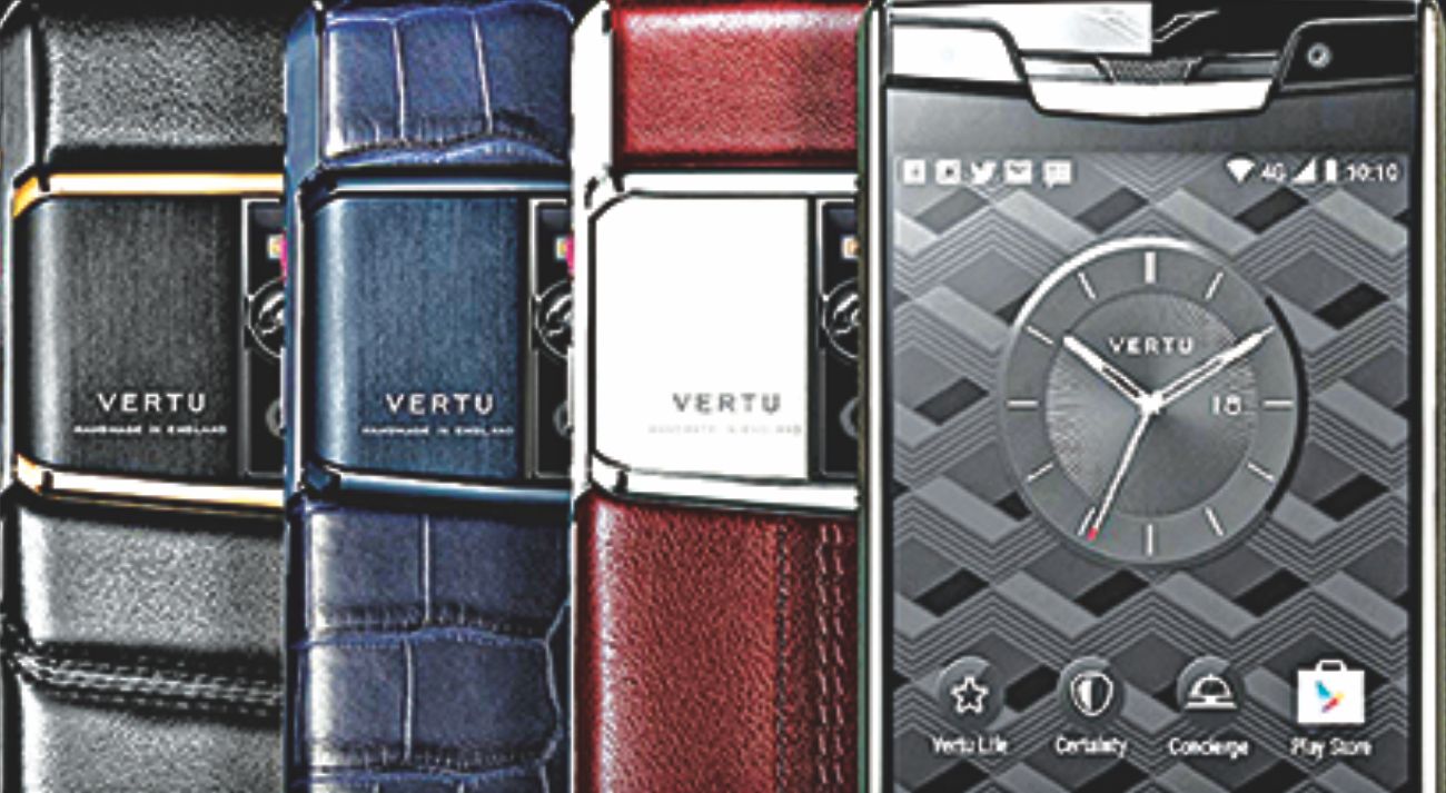 vertu.jpg