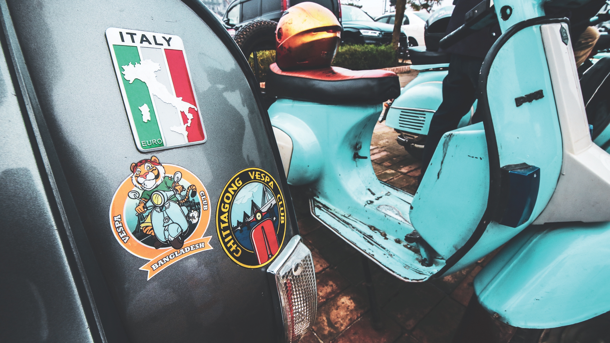 vespa2.jpg