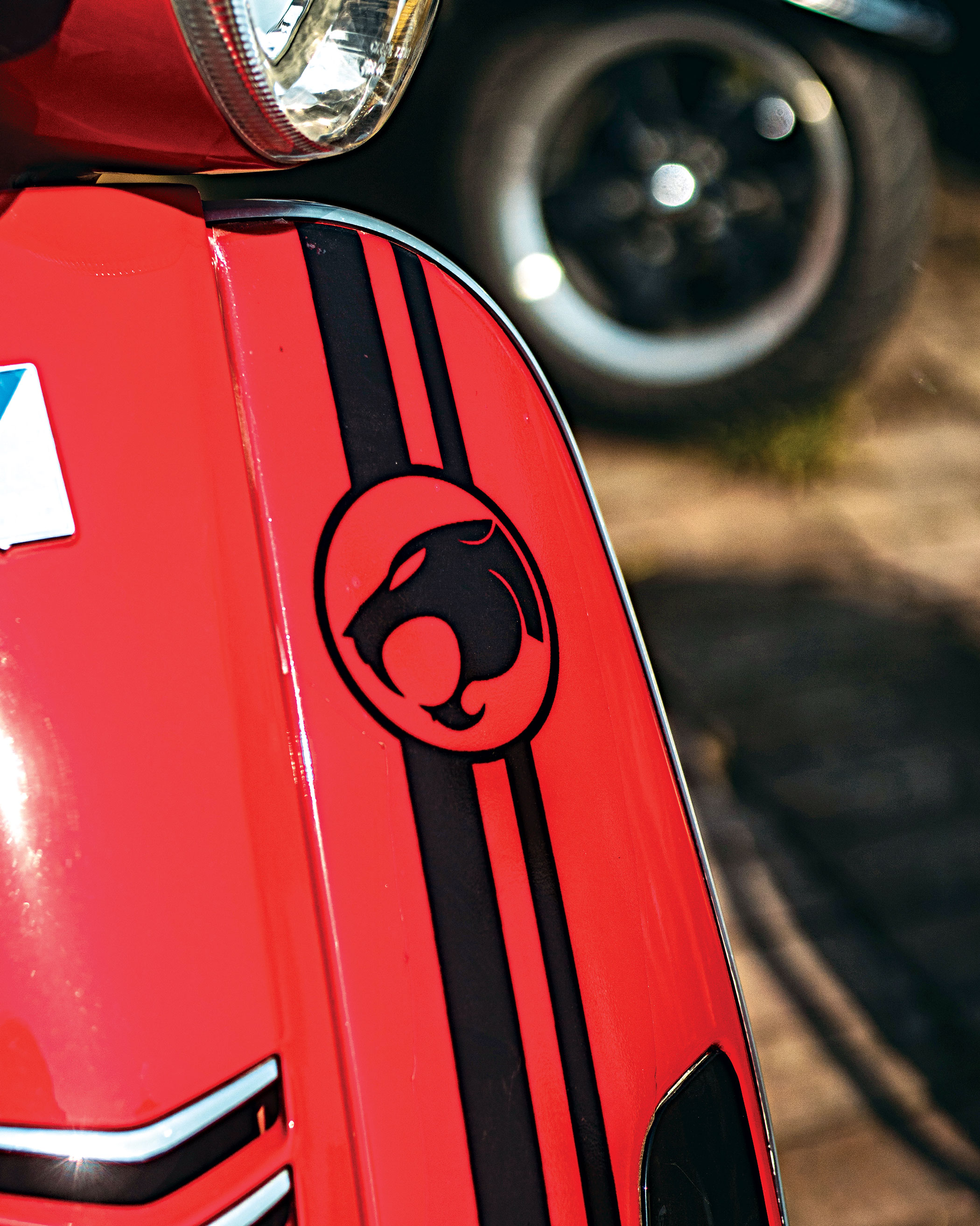 vespa2_0.jpg