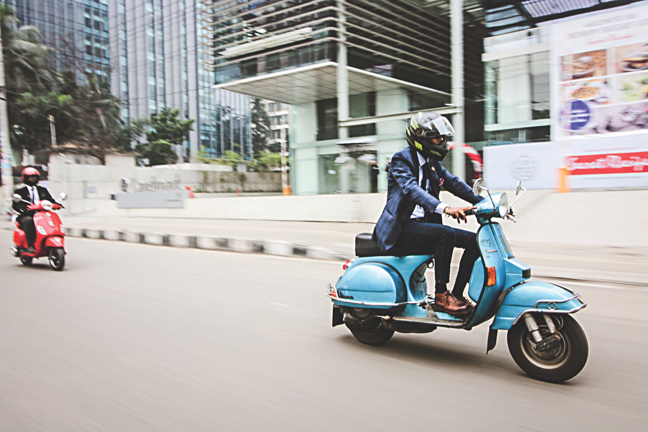vespa3.jpg