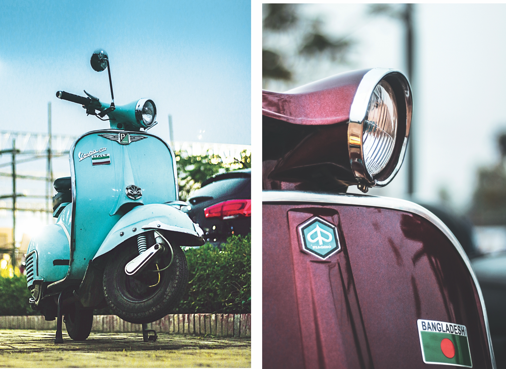 vespa4.jpg