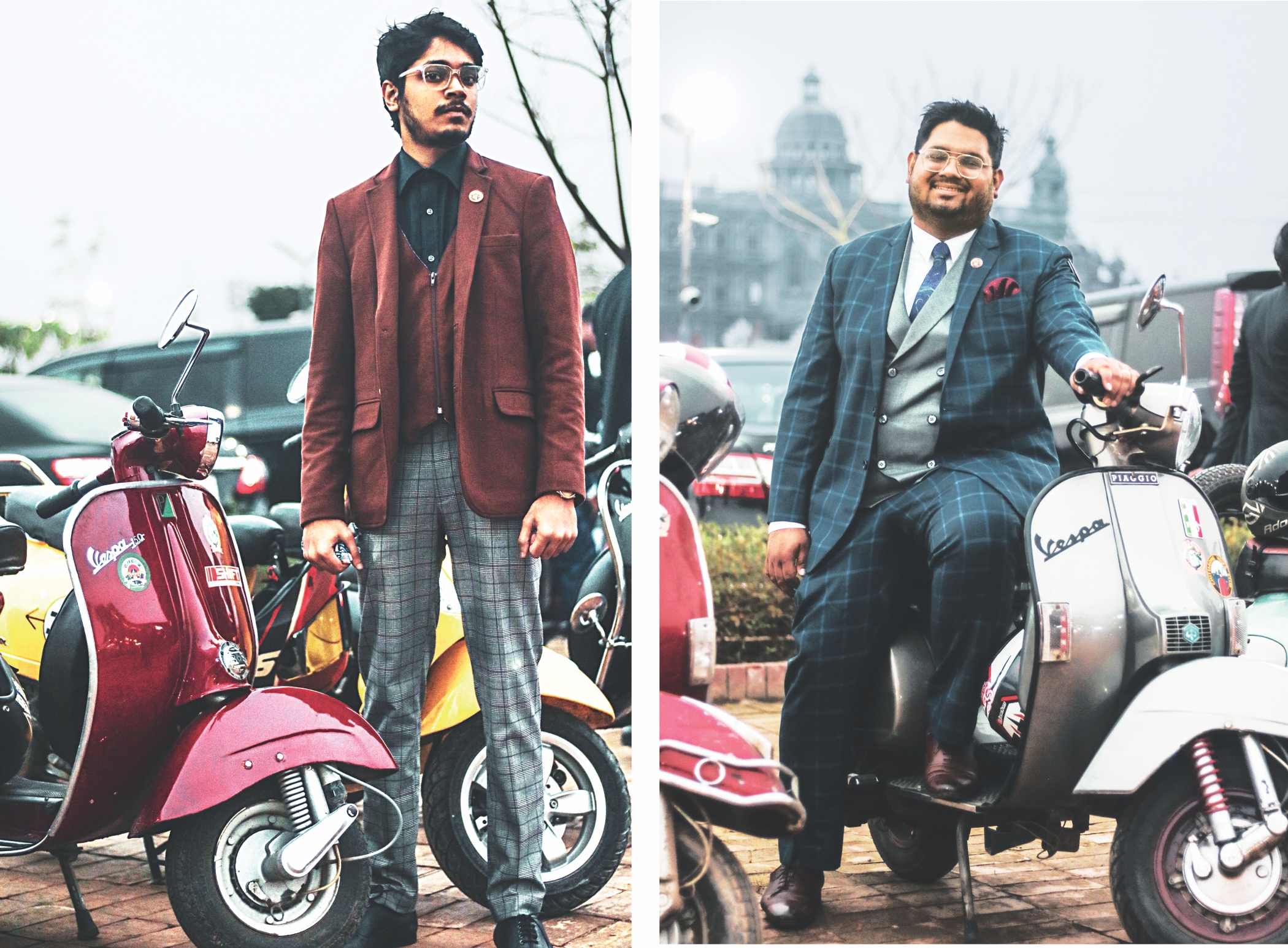 vespa5.jpg