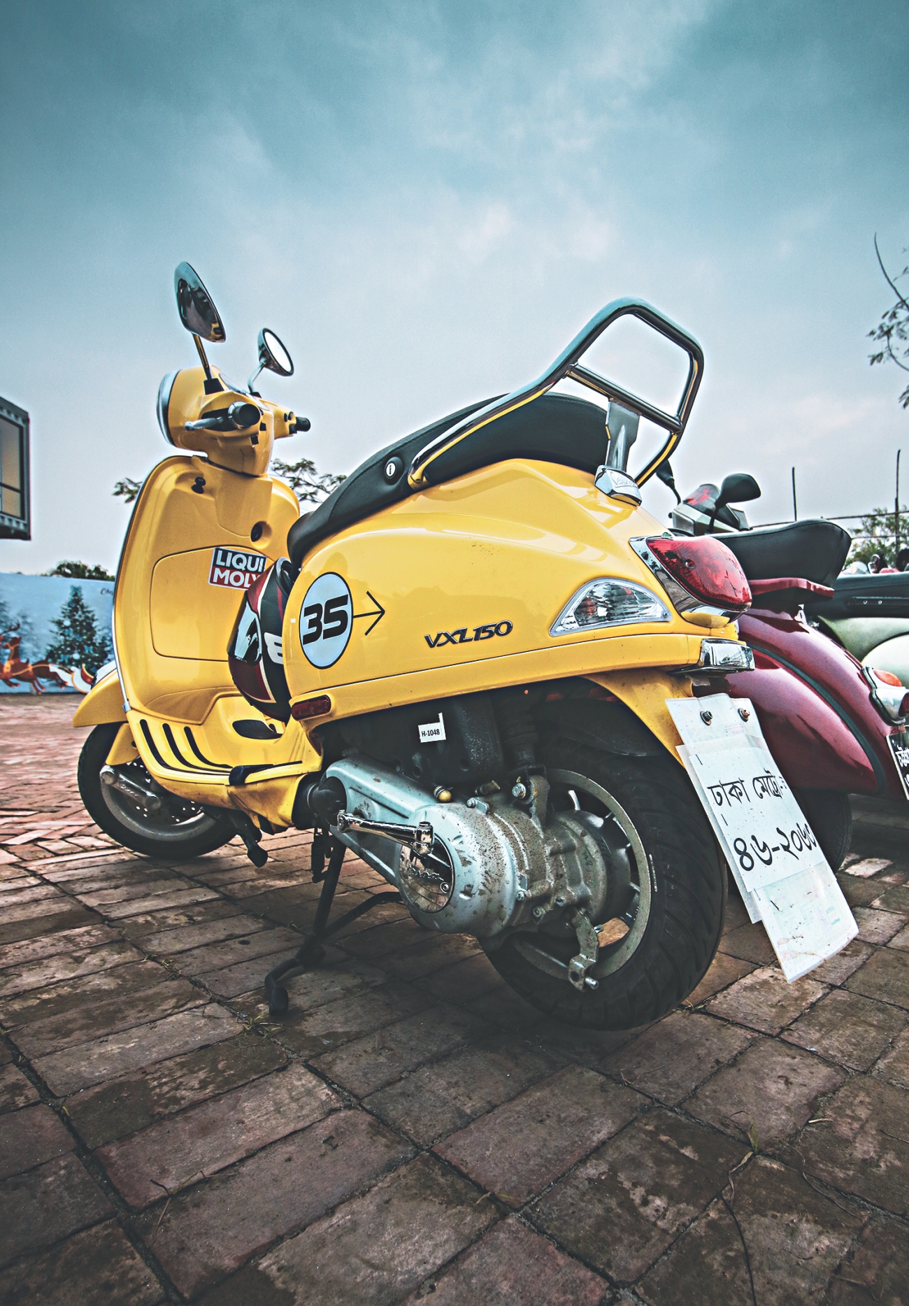 vespa6.jpg