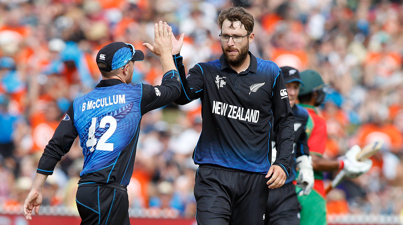 Vettori-Celebrates-NS.jpg