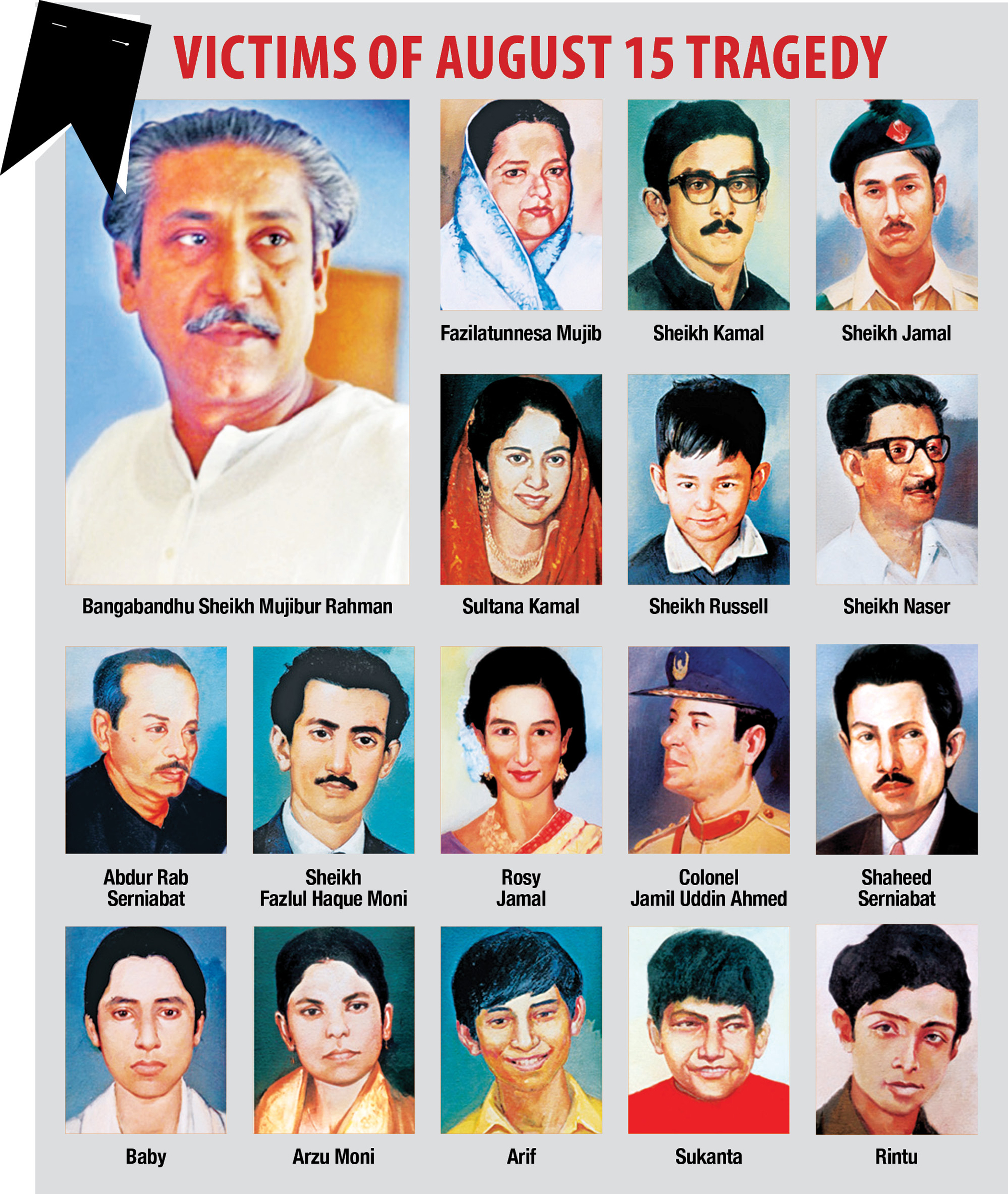 victim-mujib-family.jpg