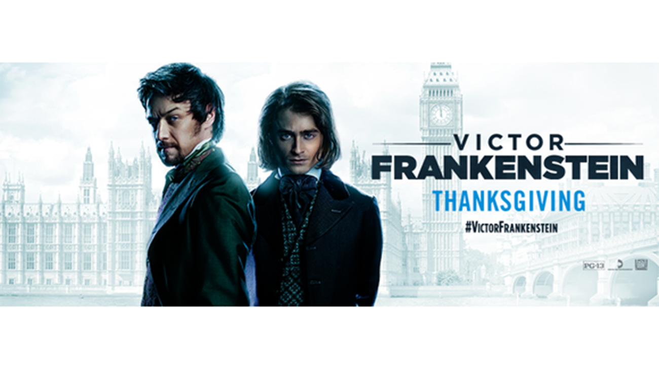 Victor-Frankenstein-1WB.jpg