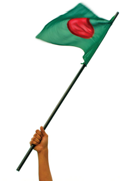 victory1.jpg