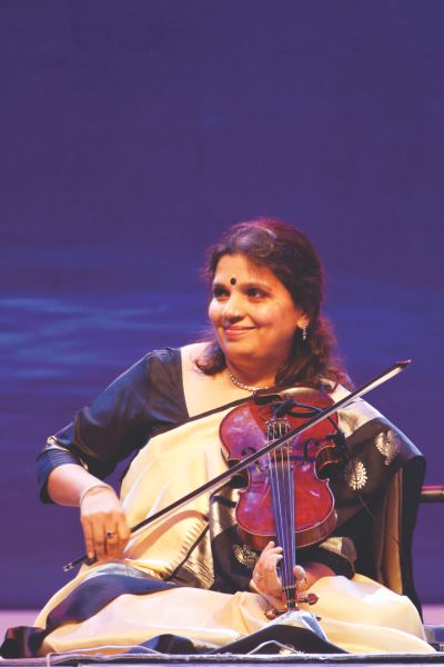 vidushi_kala.jpg