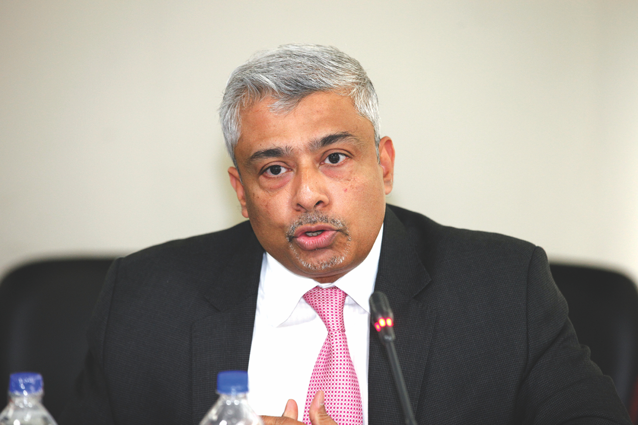 Vikas Varma.jpg
